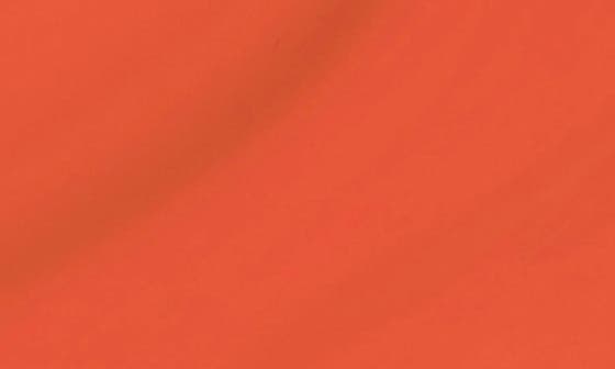 selected RED