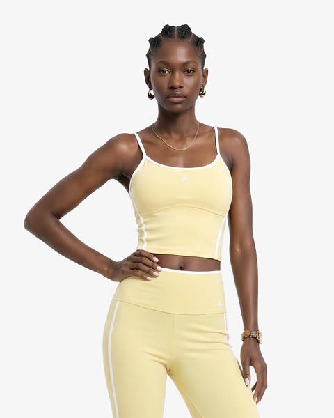 Women’s Bernin Sports Tank