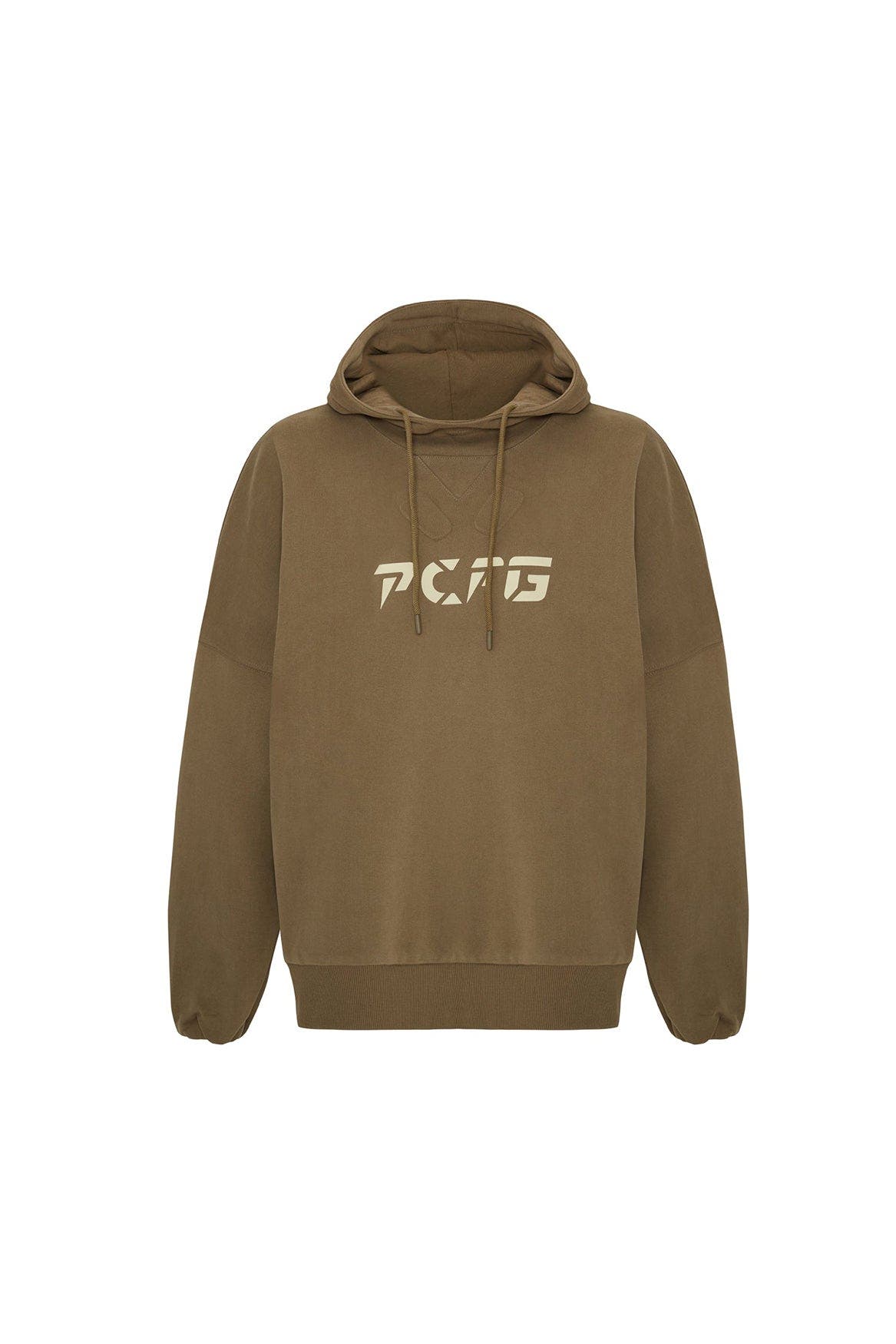 selected Brown