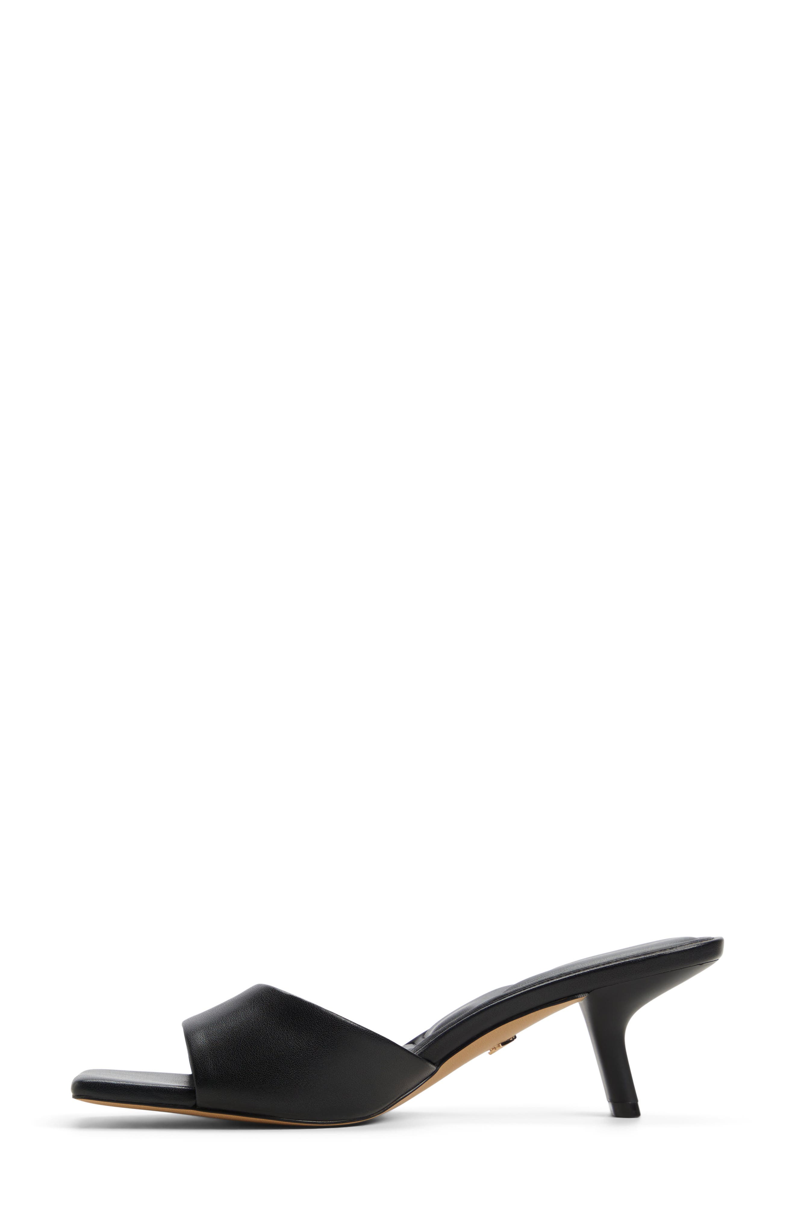 ALDO Enchanting Slide Sandal, Alternate, color, 