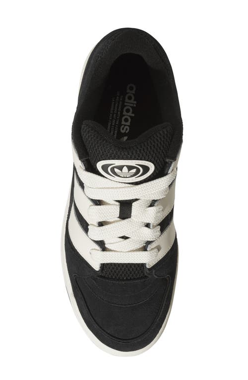 Adidas Originals Adidas Gender Inclusive Forum 2000 Basketball Sneaker