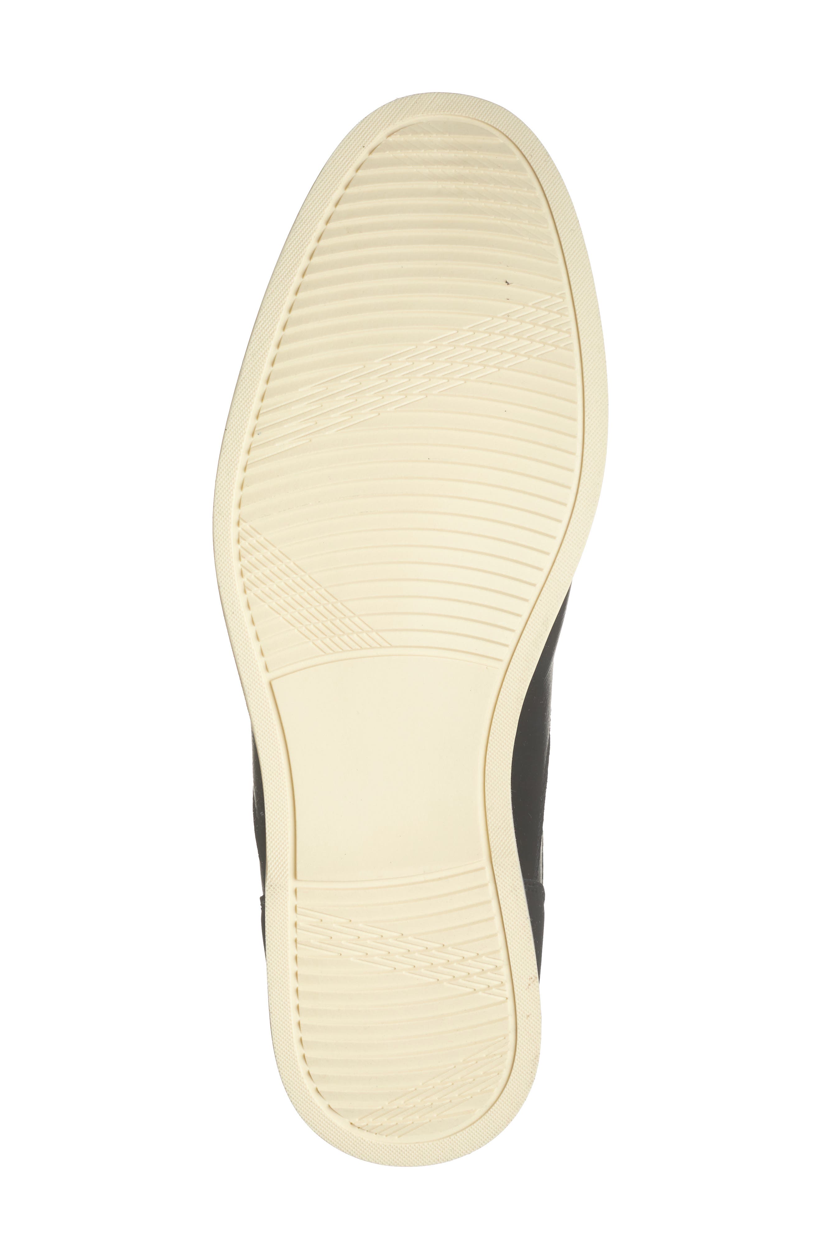 Abound Foster Hybrid Derby, Alternate, color, Black