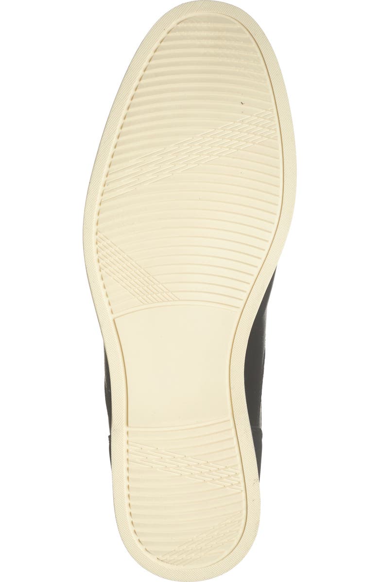 Abound Foster Hybrid Derby, Alternate, color, Black