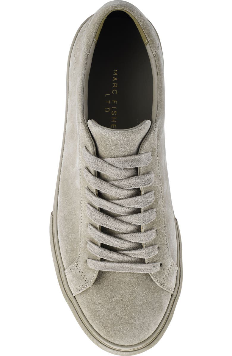 Marc Fisher LTD Aiden Sneaker, Alternate, color,