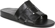 Vionic Glendora Slide Sandal