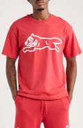 ICECREAM Phantom Graphic T-Shirt