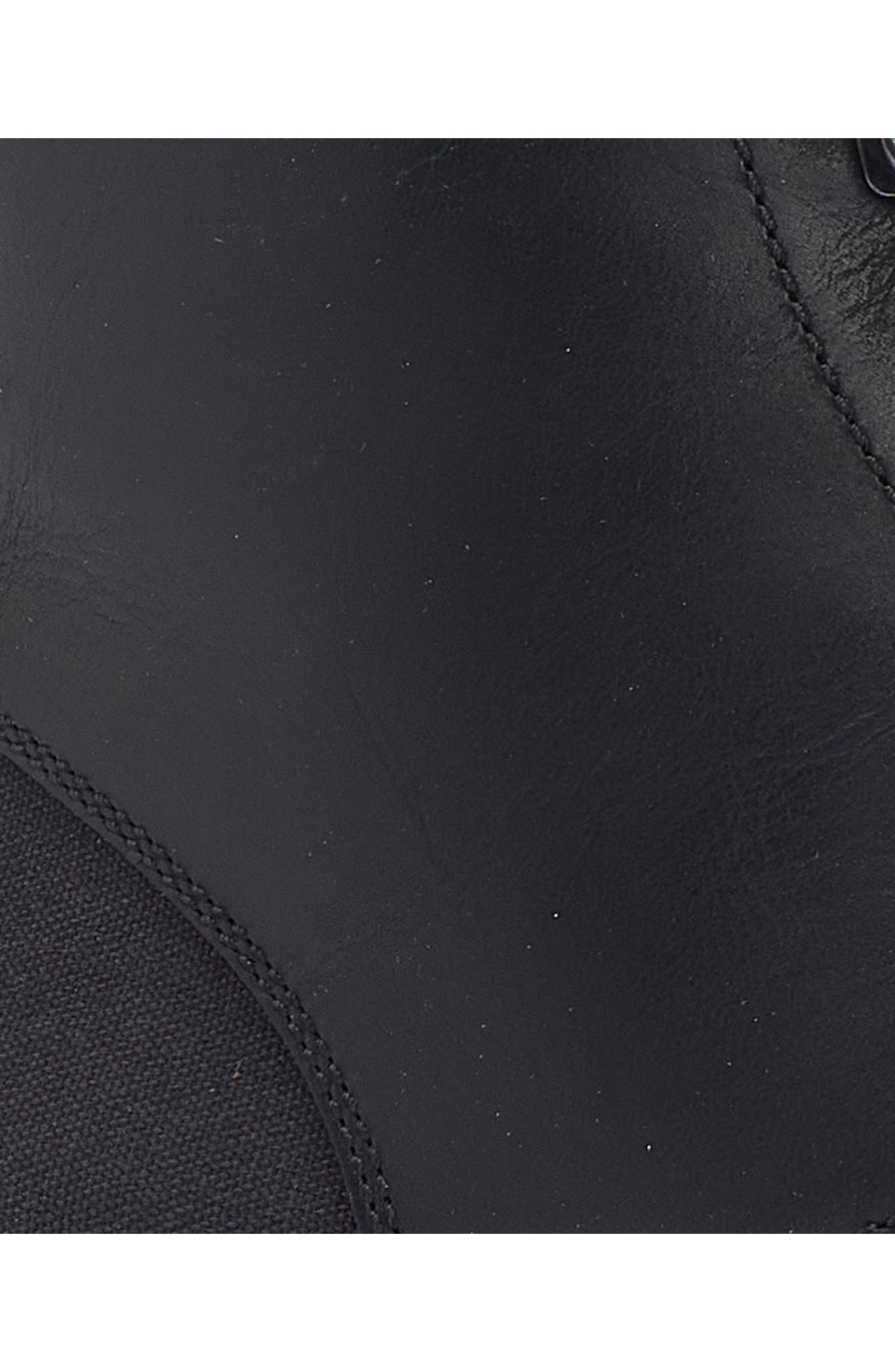 Barbour Harvey Derby Boot, Alternate, color, 