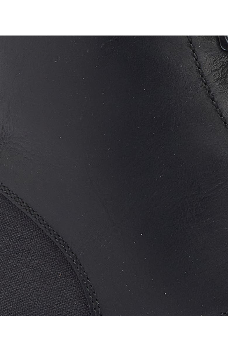 Barbour Harvey Derby Boot, Alternate, color,