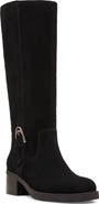 Blondo Claudia Waterproof Knee High Boot