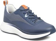 Align Tacoda Sneaker