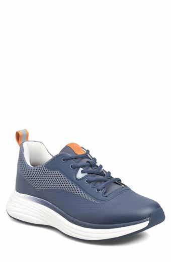 Tacoda Sneaker