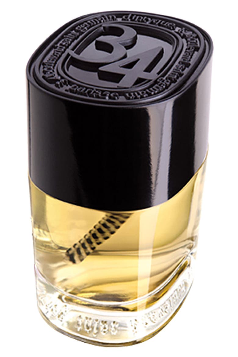 34 Eau de Toilette, Alternate, color, NO COLORDNU