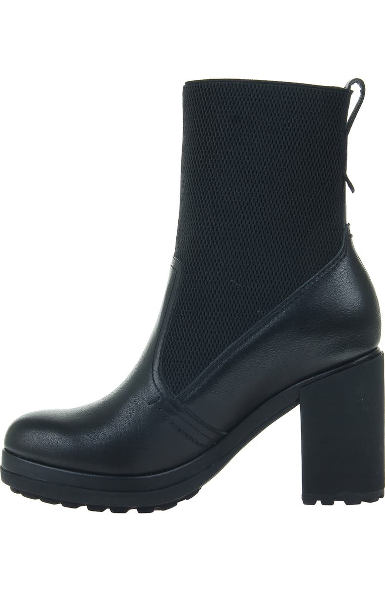 Naked Feet Survival Boot, Alternate, color,