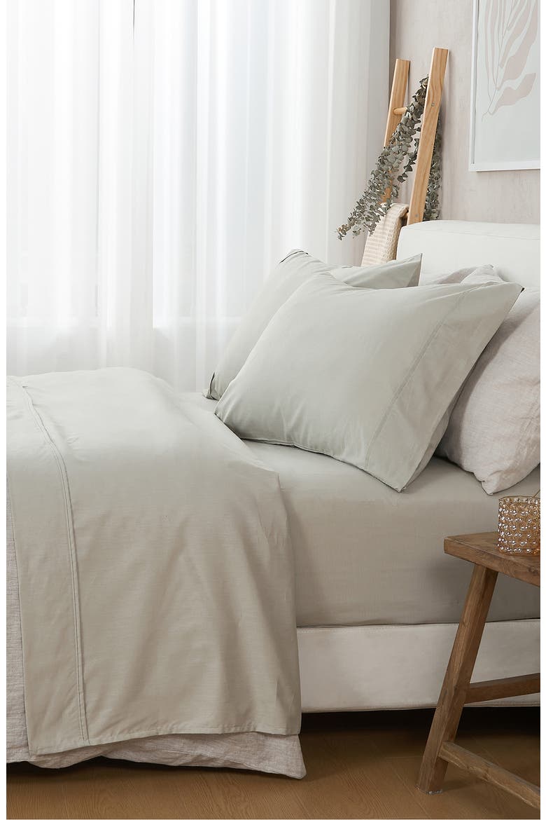 Kimberlee Sheet Set, Alternate, color, LIGHT GREY