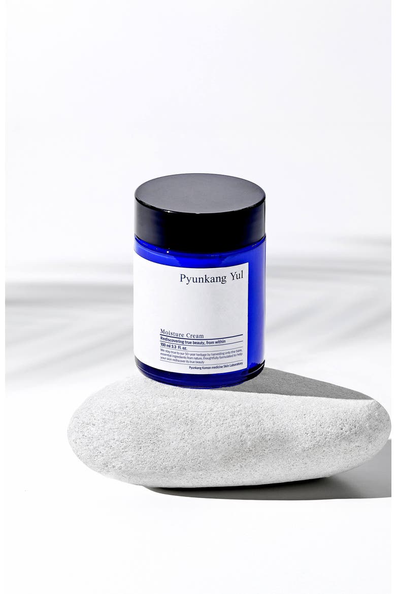 Moisture Cream, Alternate, color, None
