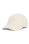  Chalk White