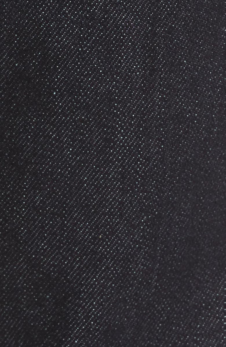 Mavi Jeans James Skinny Fit Jeans, Alternate, color, 