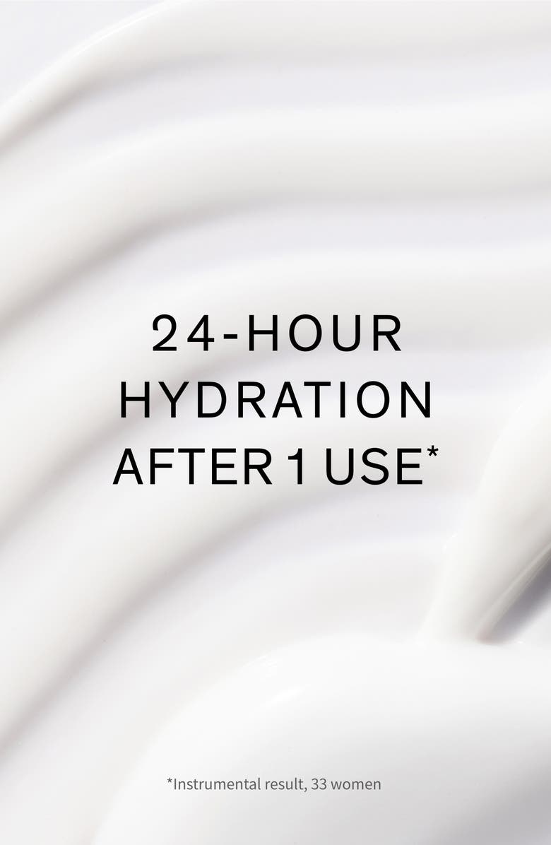 Sulwhasoo Essential Revitalizing Emulsion, Alternate, color,