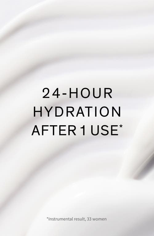 Sulwhasoo Essential Revitalizing Emulsion In Transparent