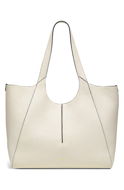 Radley Hillgate Place Large Tote