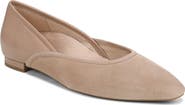 Vionic Gracia Flat