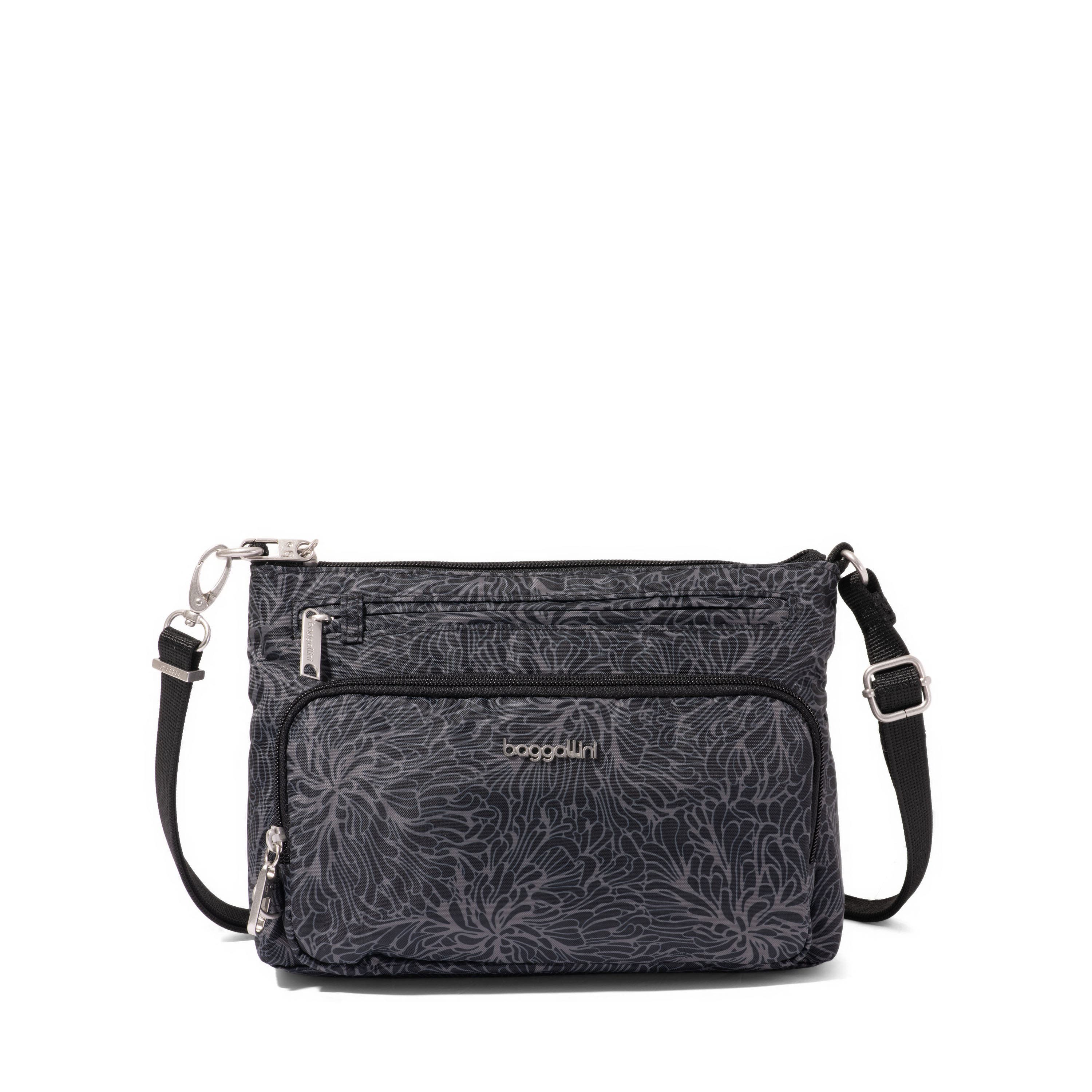  Midnight Blossom Print