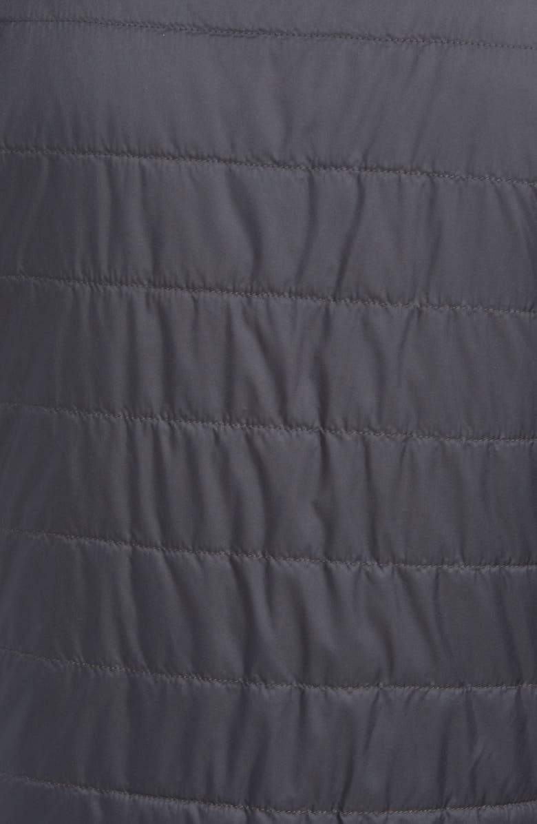 Peter Millar Men's Willamette Quilted Vest, Alternate, color,