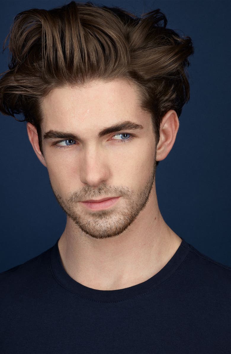 R+Co Bleu Elastic Styling Pomade, Alternate, color, 