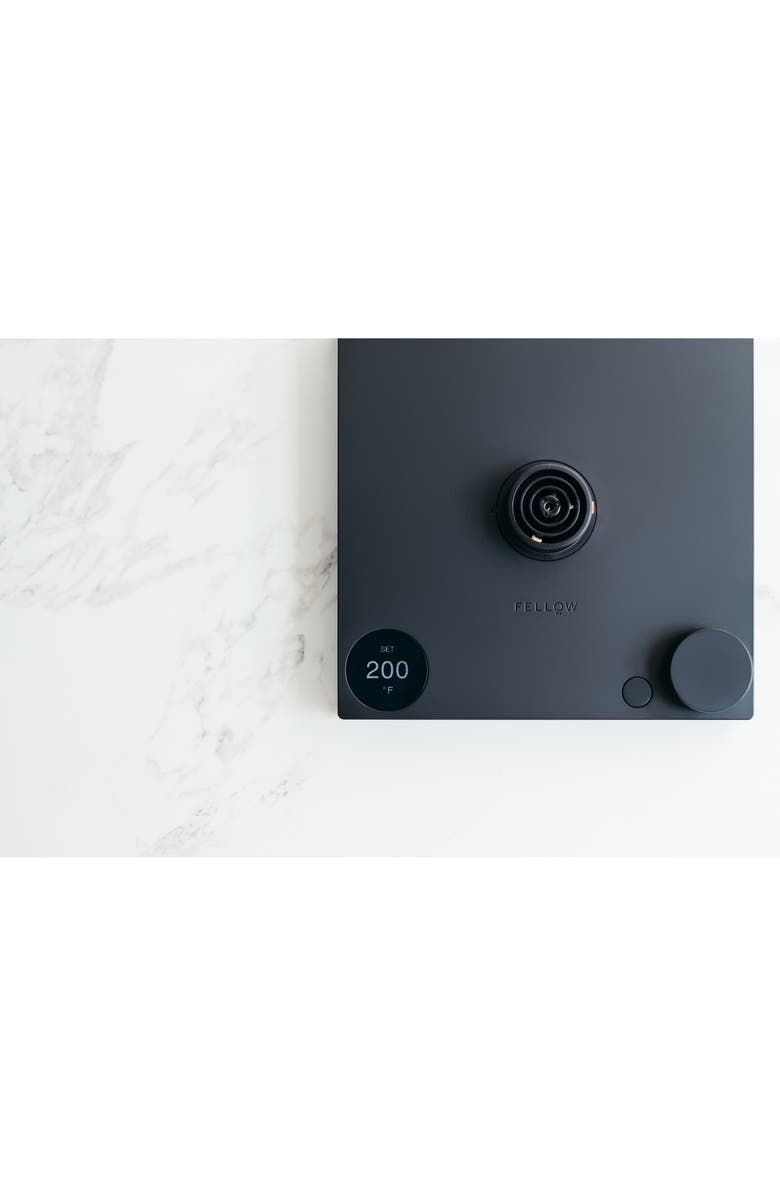 Fellow Stagg EKG Pro Electric Kettle, Alternate, color,