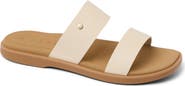 Reef Sunny Alisah Slide Sandal