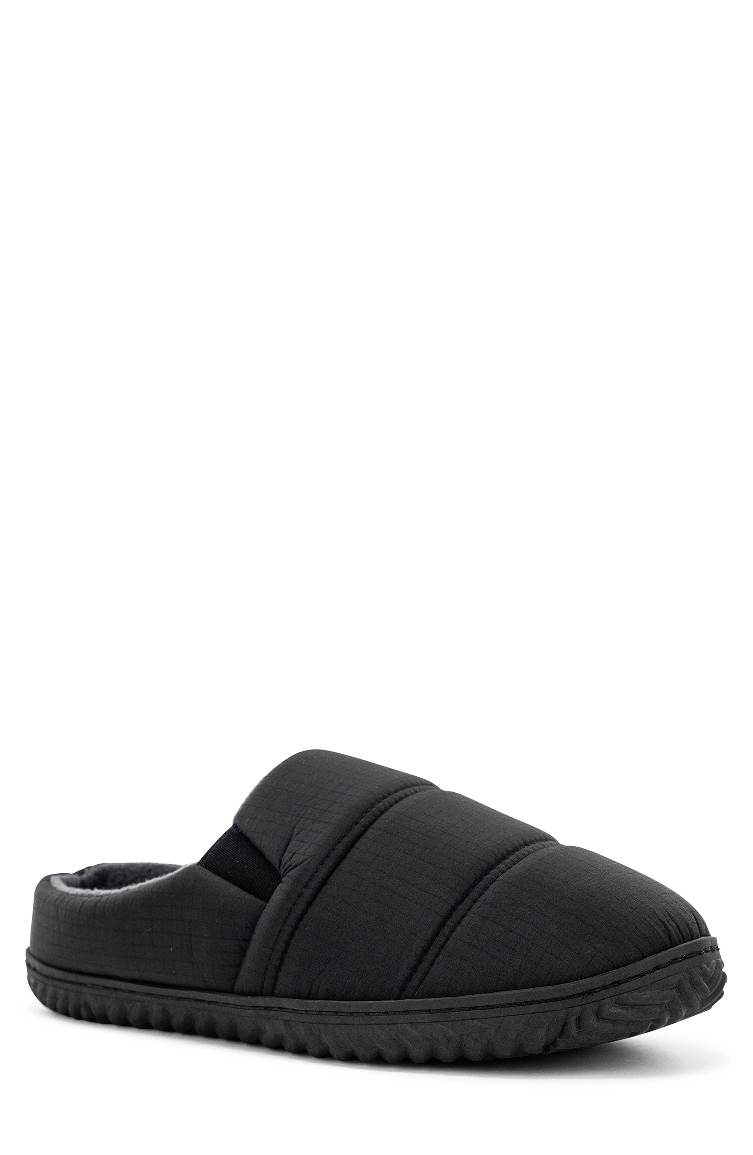 Staheekum Cushman Slipper, Main, color, 