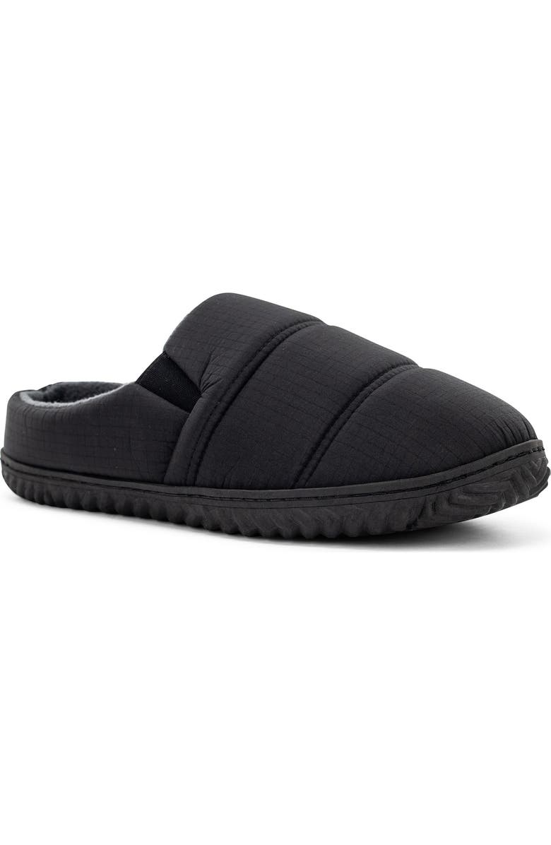 Staheekum Cushman Slipper, Main, color,