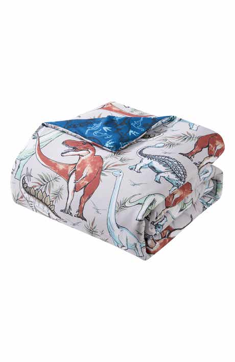 Olivia & Finn Paris 3-Piece Comforter Set