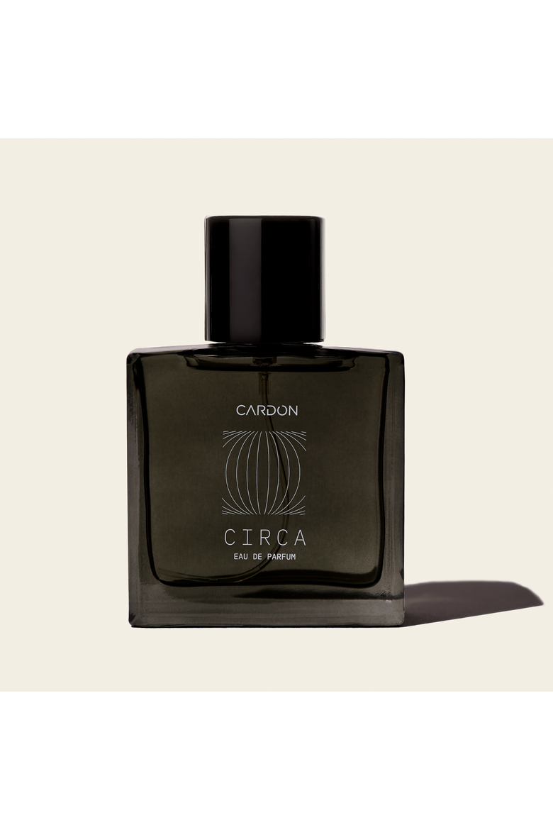 Circa Functional Fragrance, Main, color, None (none)