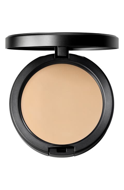 Studio Fix Powder Plus Foundation