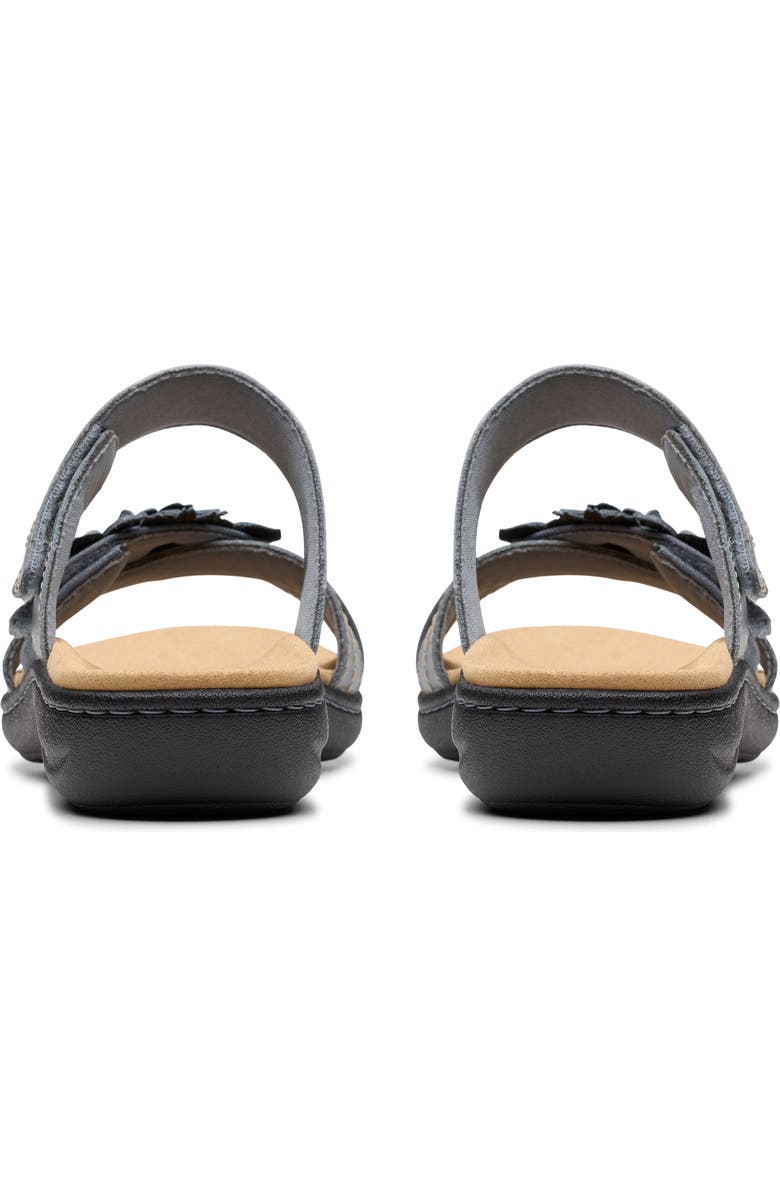 Clarks<sup>®</sup> Laurieann Rose Sandal, Alternate, color,