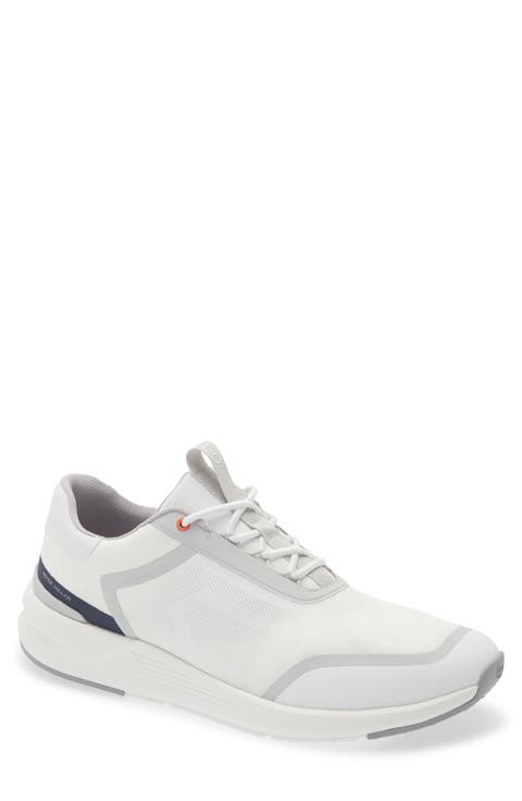 Camberfly Sneaker (Men)