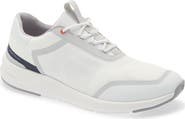Peter Millar Camberfly Sneaker