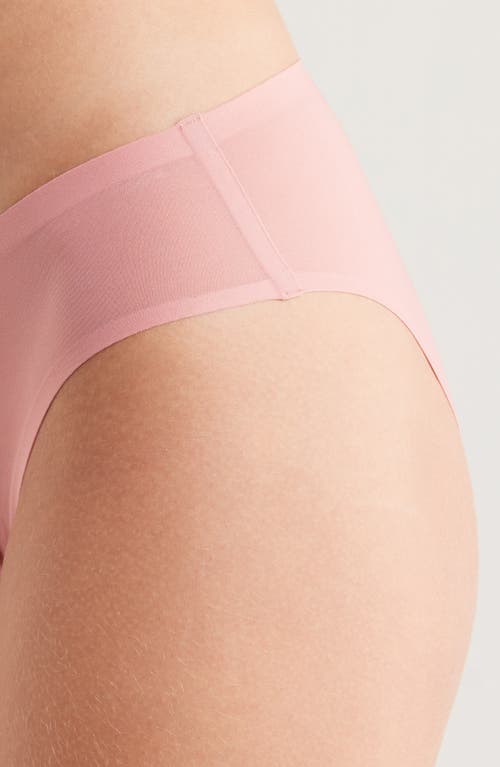 Chantelle Lingerie Soft Stretch Bikini