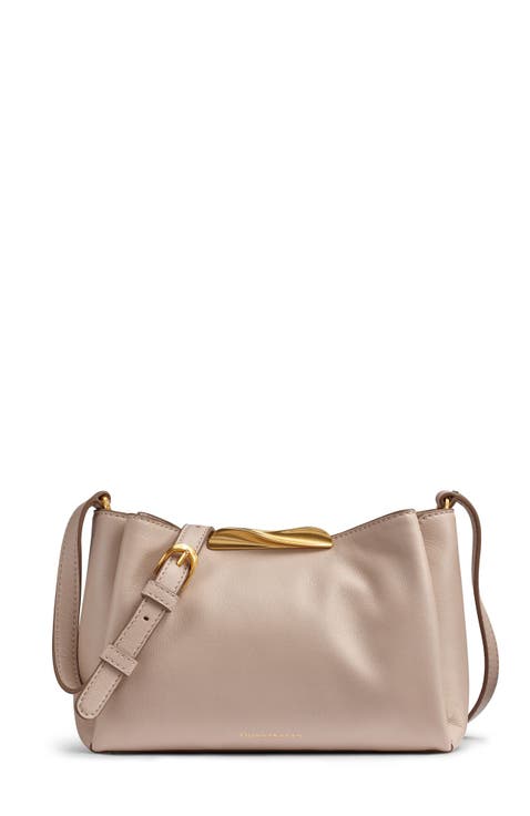 Poplin Crossbody