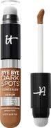 IT Cosmetics Bye Bye Dark Spot Concealer