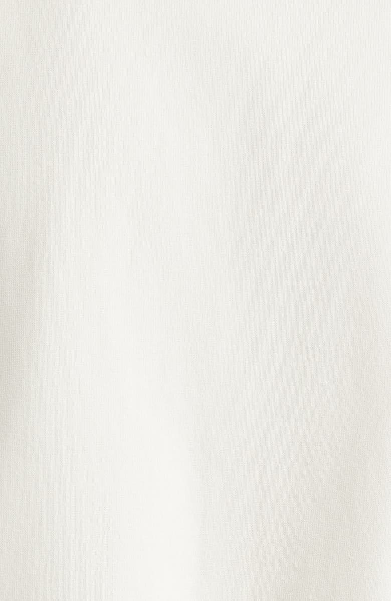 Wax London Tellaro Stretch Cotton Blend Short Sleeve Button-Up Shirt, Alternate, color,