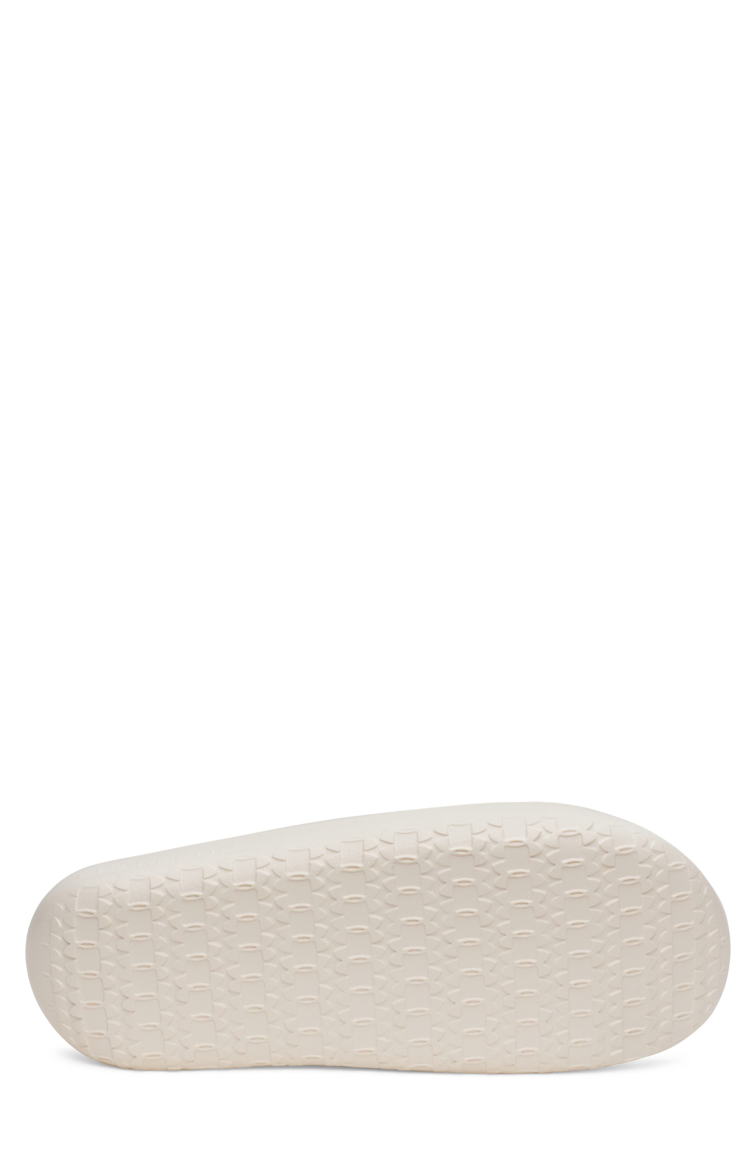 UA Charged+ Slide Sandal, Alternate, color, STONE / STONE / FIELD KHAKI