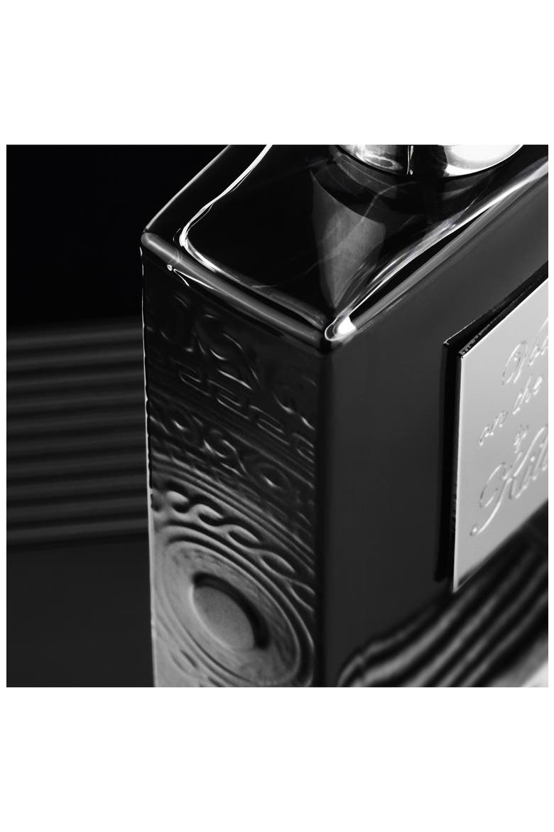 Kilian Addictive State of Mind - Vodka on the Rocks Refillable Spray, Alternate, color, NO COLOR