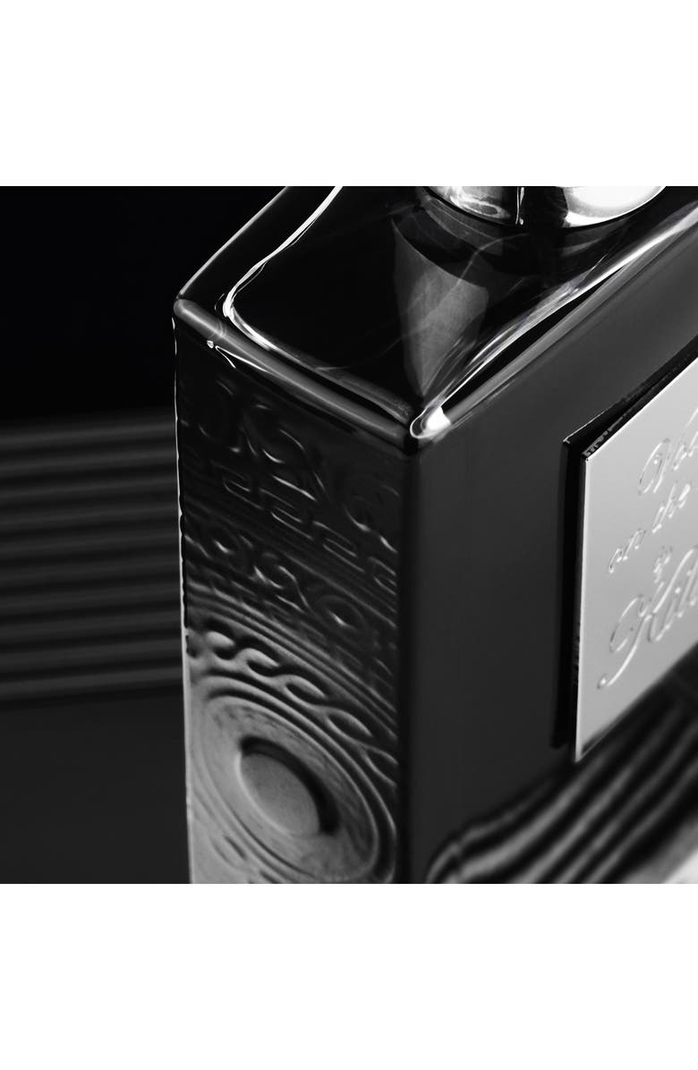 Kilian Paris Kilian Addictive State of Mind - Vodka on the Rocks Refillable Spray, Alternate, color, 