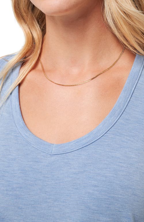 Travismathew Sun Shimmer Tank
