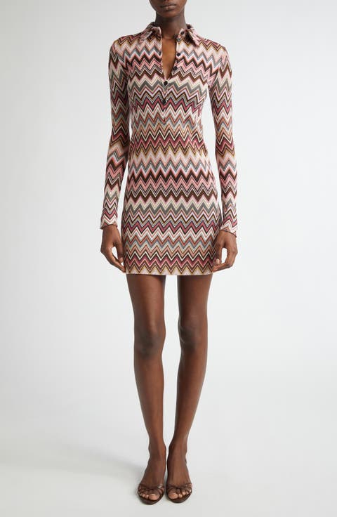 Shop Missoni Online | Nordstrom Shop Missoni Online | Nordstrom