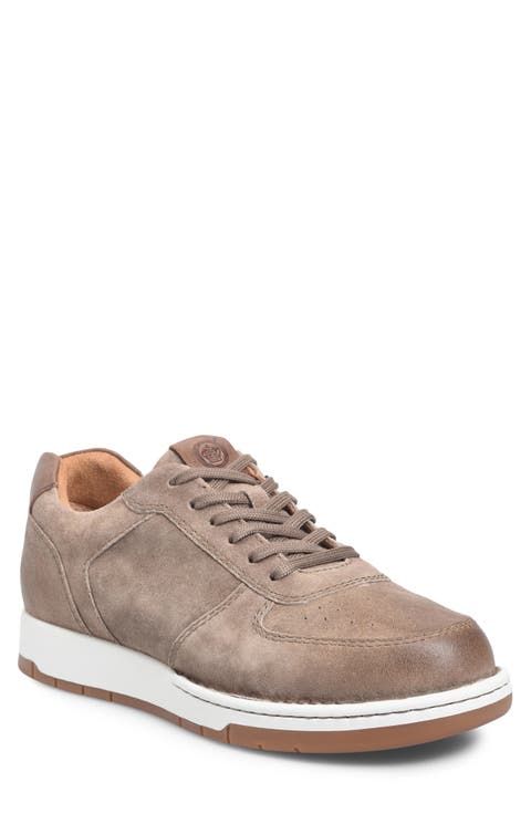 Captain Sneaker (Men)