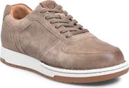 Børn Captain Sneaker