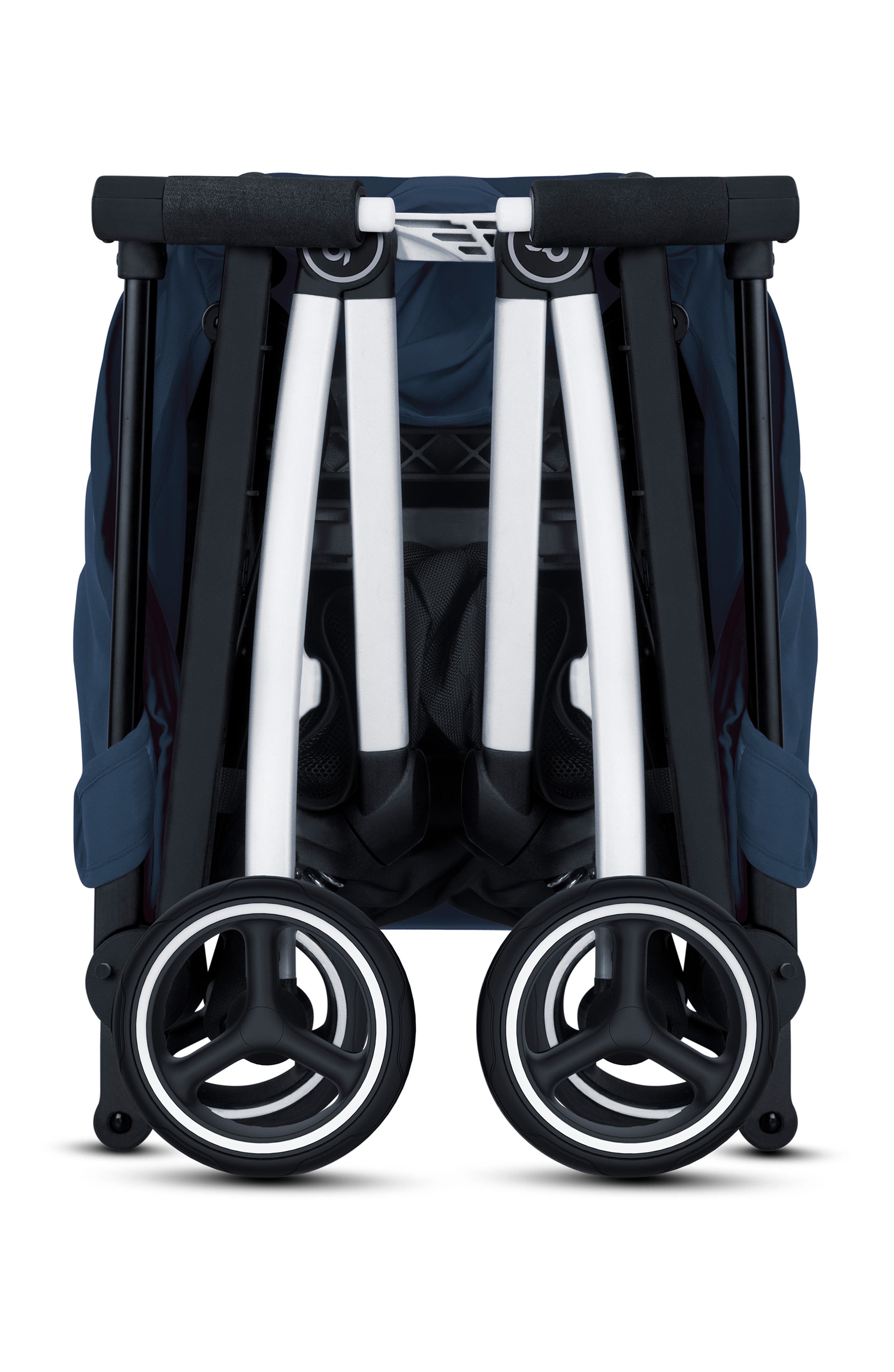 CYBEX gb Pockit+ All-City Stroller | Nordstrom